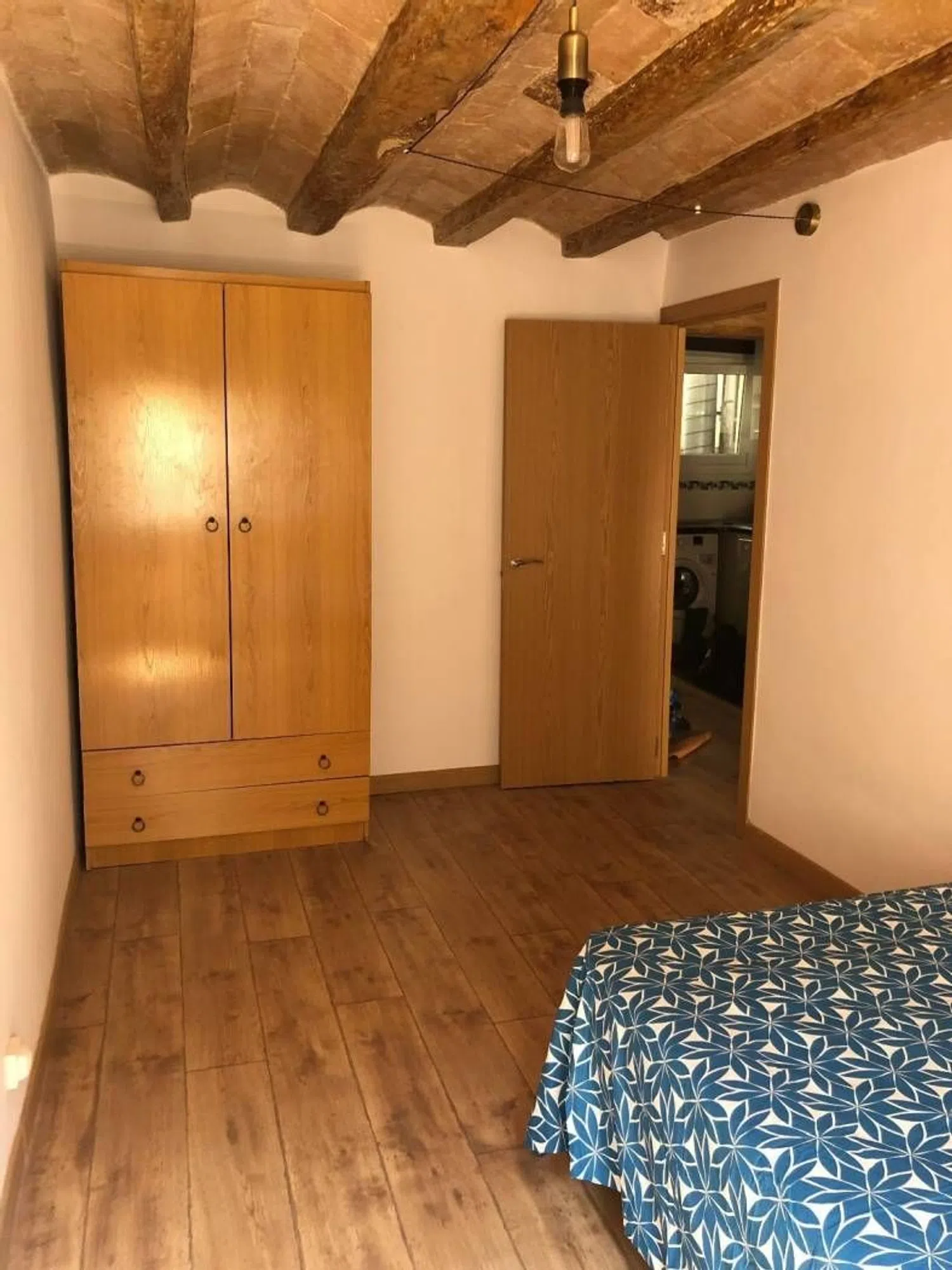 Piso en calle de Sant Ramon, 27 - Foto 1