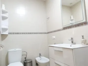 Apartamento en Playa La Barrosa - Foto 6