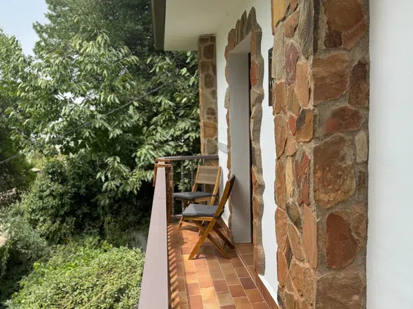 Casa rural en A-319, 40 - Foto 9