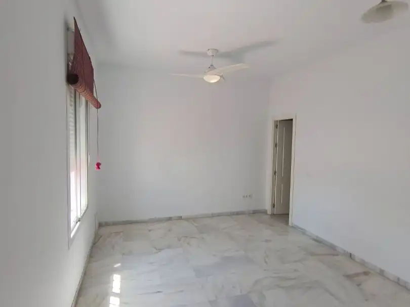 Piso en  Calle Hermana Esclava Carmen Fernández 14 - Foto 4