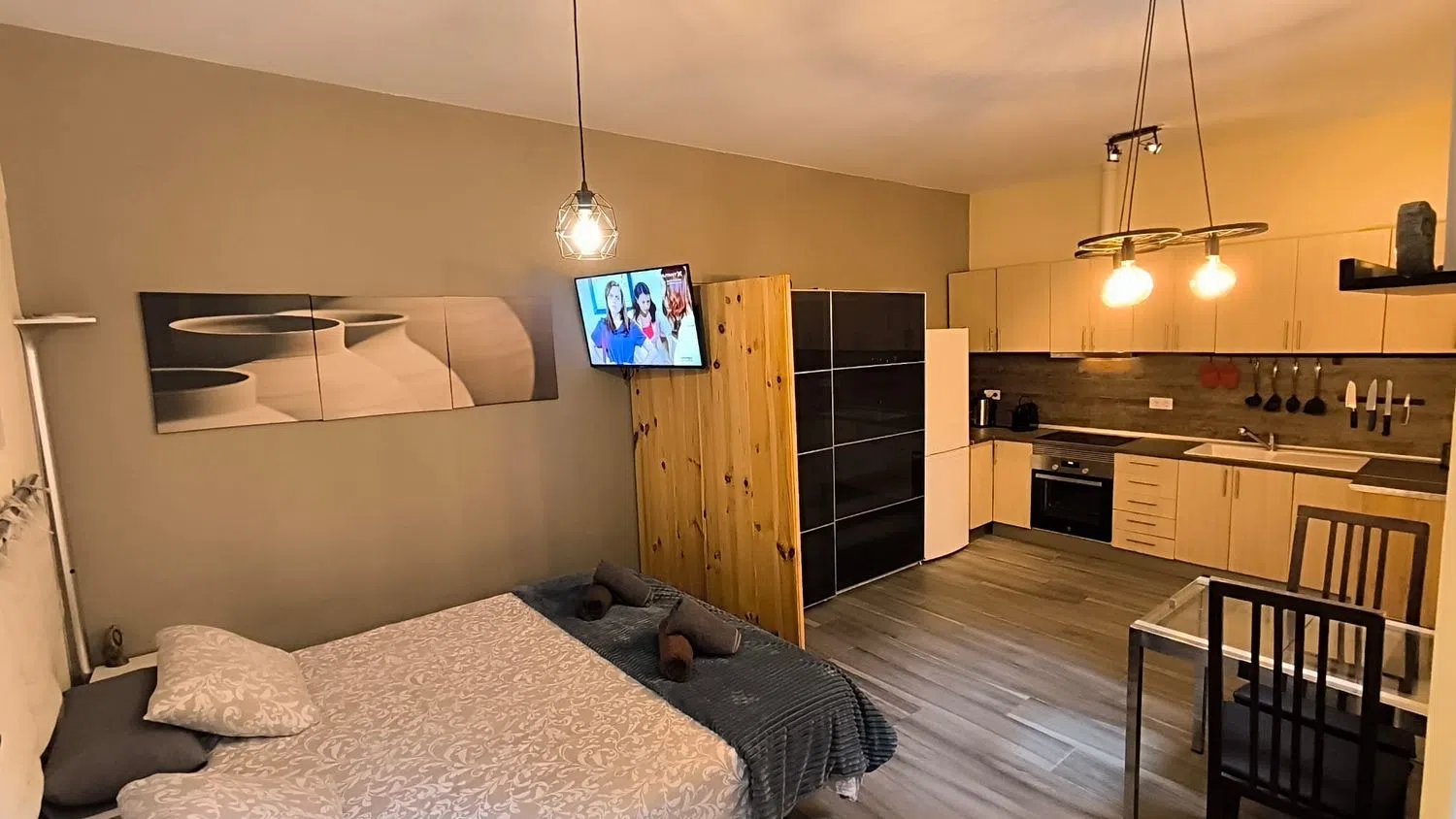 Piso en calle de Guipúscoa, 36 - Foto 23