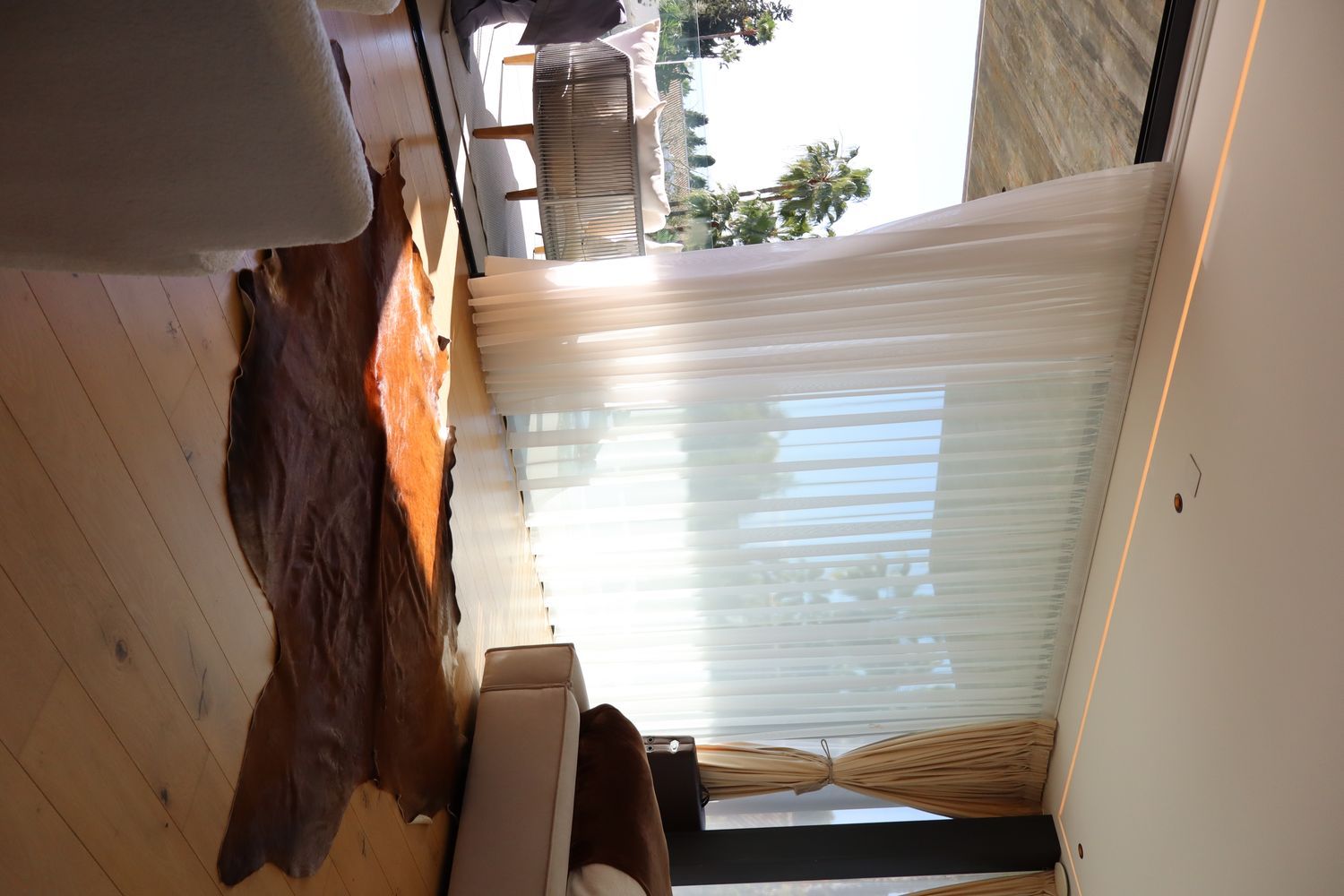 Casa independiente en Cortijo de nagueles, 157 - Foto 21