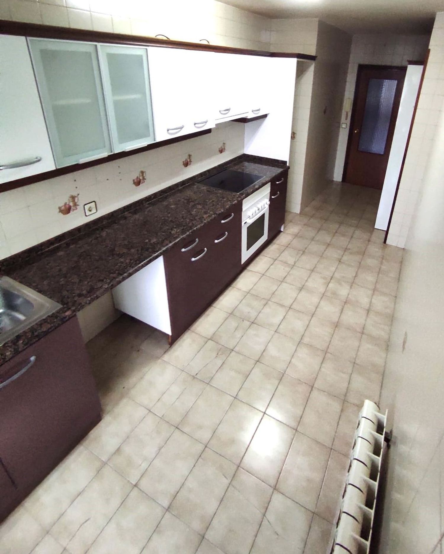 Piso en Travesía el Cabo, 4 - Foto 3