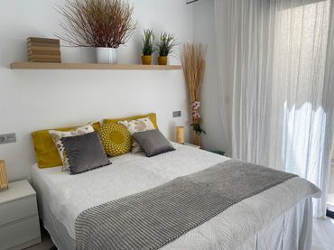 Chalet en  Calle Amsterdam 15 - Foto 33
