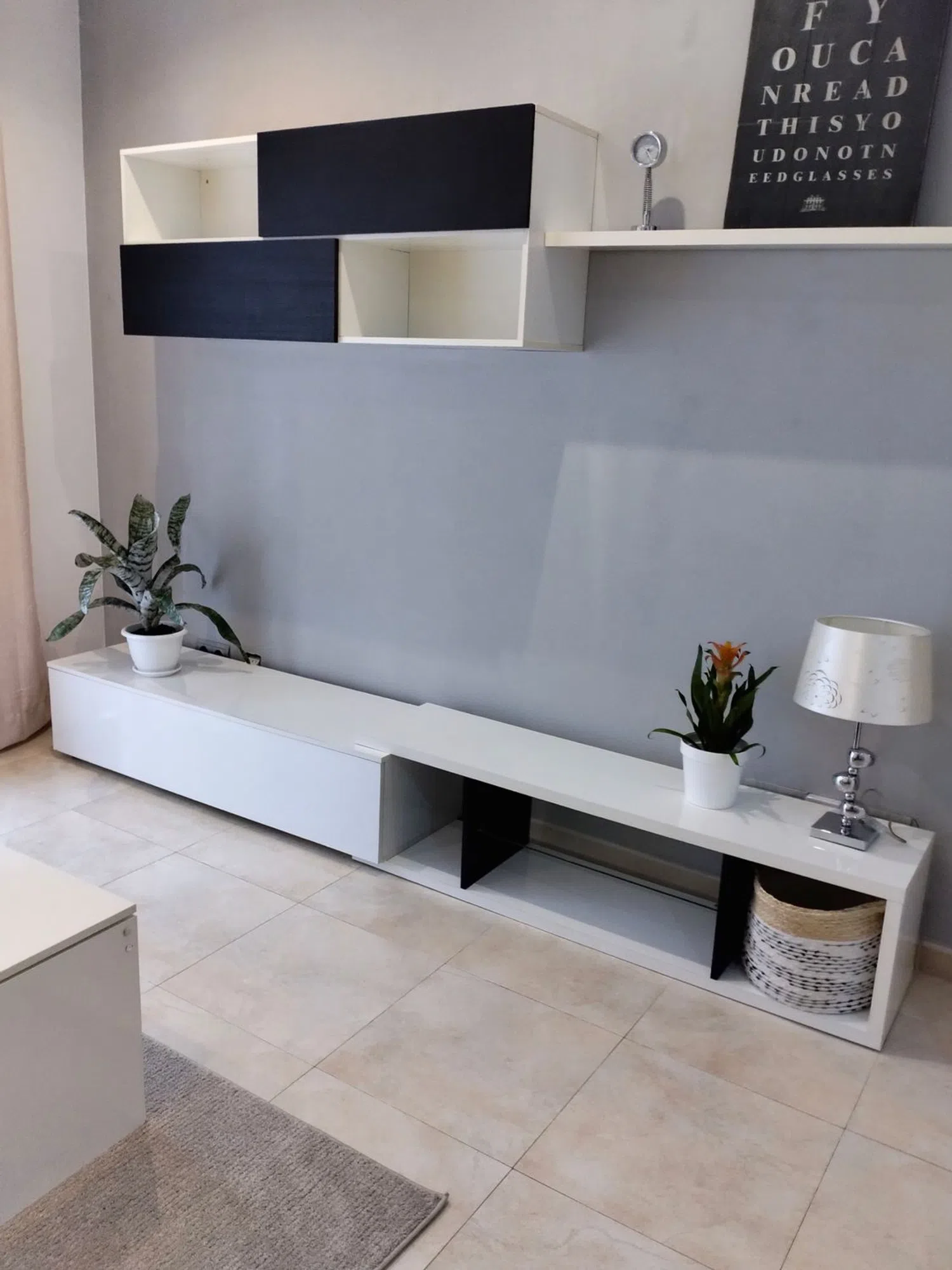 Piso en calle de Balsareny, 1 - Foto 4