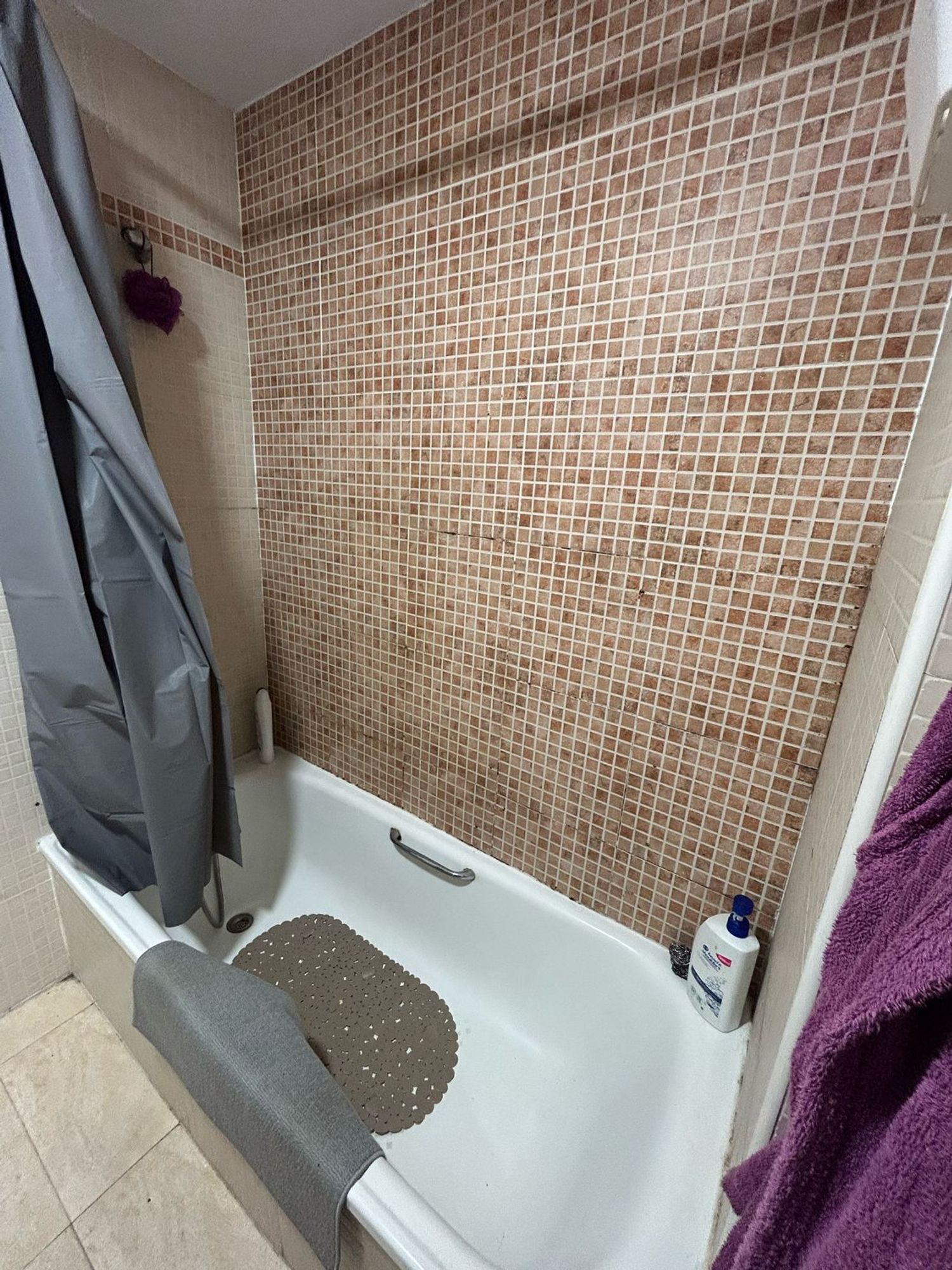 Dúplex en plaza Sant Pere, 1 - Foto 2