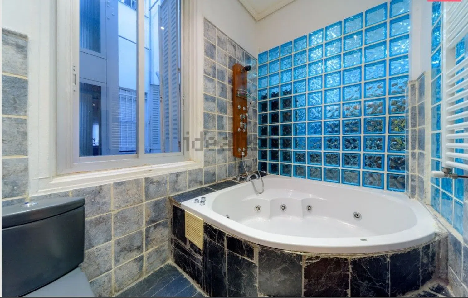 Piso en plaza de Jacinto Benavente, 5 - Foto 10