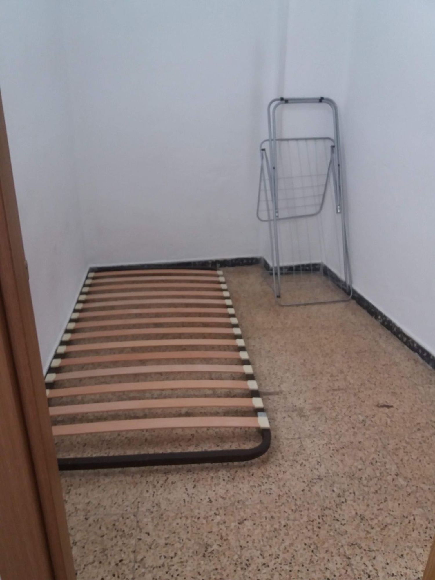 Piso en Silla - Foto 5