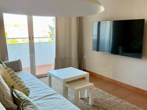 Piso en calle Obispo Herrera Oria, 3 - Foto 4