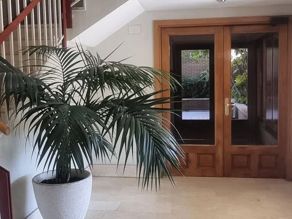 Dúplex en calle de Ángel Larra, 37 - Foto 13