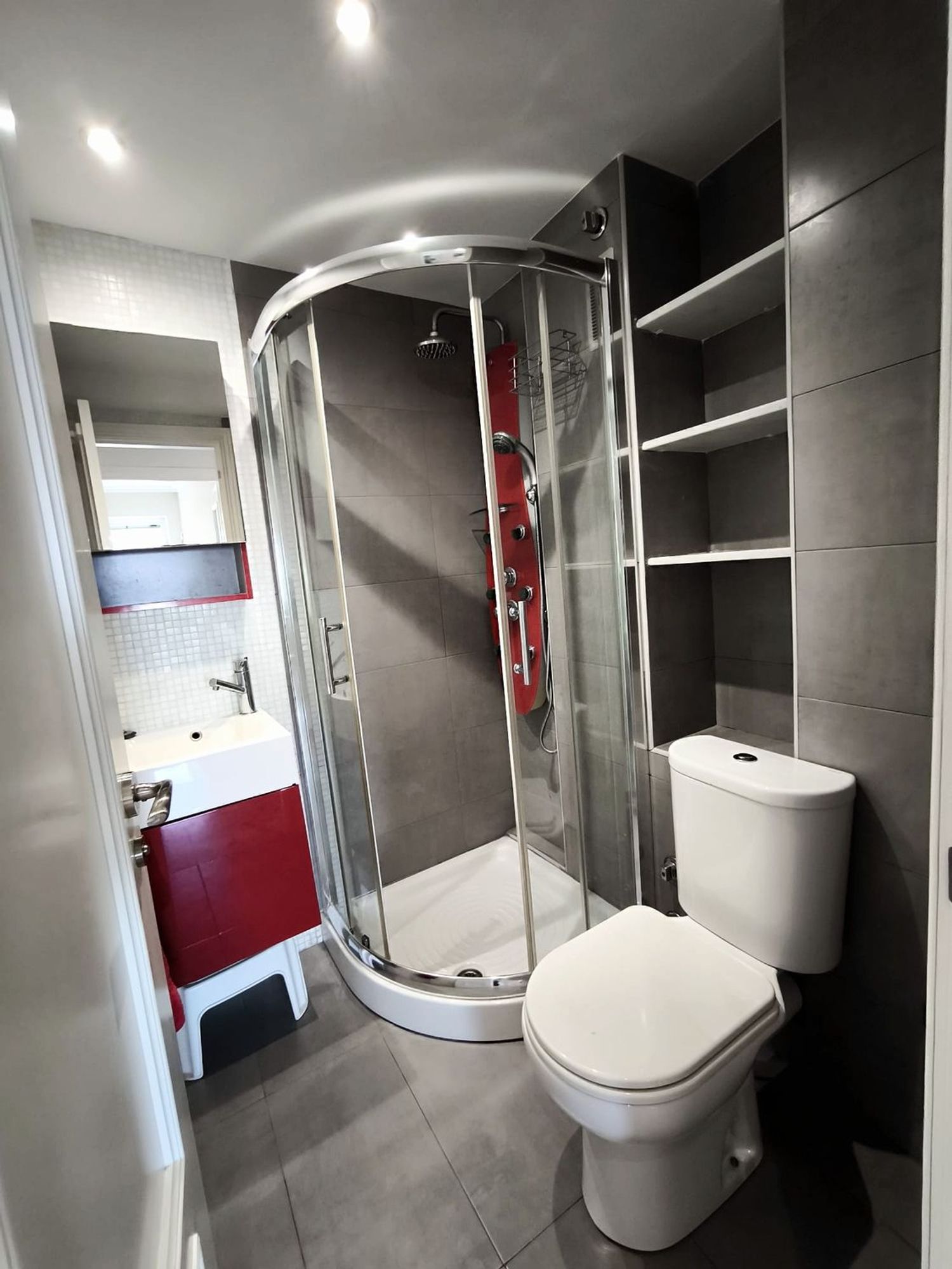 Piso en avenida de Ramón y Cajal, 47 - Foto 15