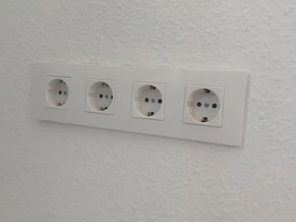 Chalet pareado en calle Dorada, 555 - Foto 33