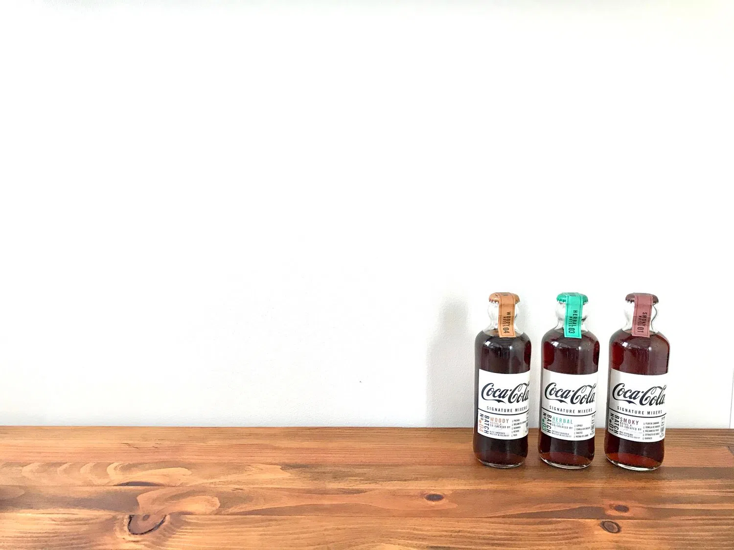 Piso en calle Jesús Méndez, 6 - Foto 6