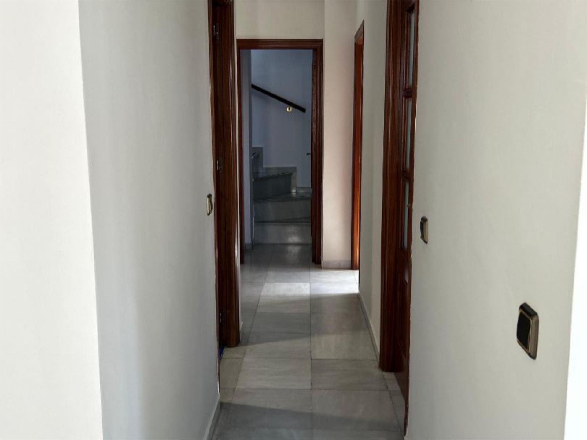 Piso en  Calle Sagasta 28 - Foto 17