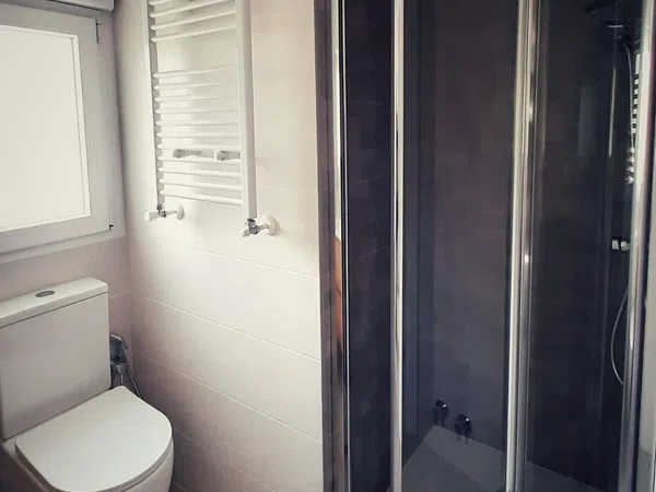 Piso en plaza Egabro, 3 - Foto 21