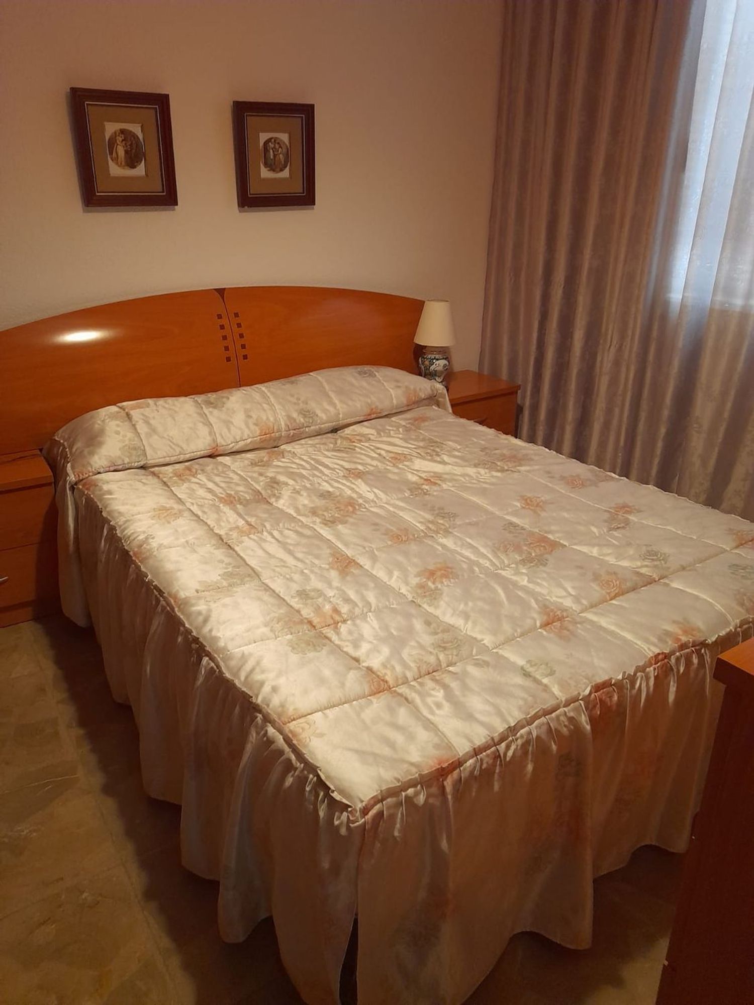 Chalet adosado en Calle Juan Belmonte, 10 - Foto 12