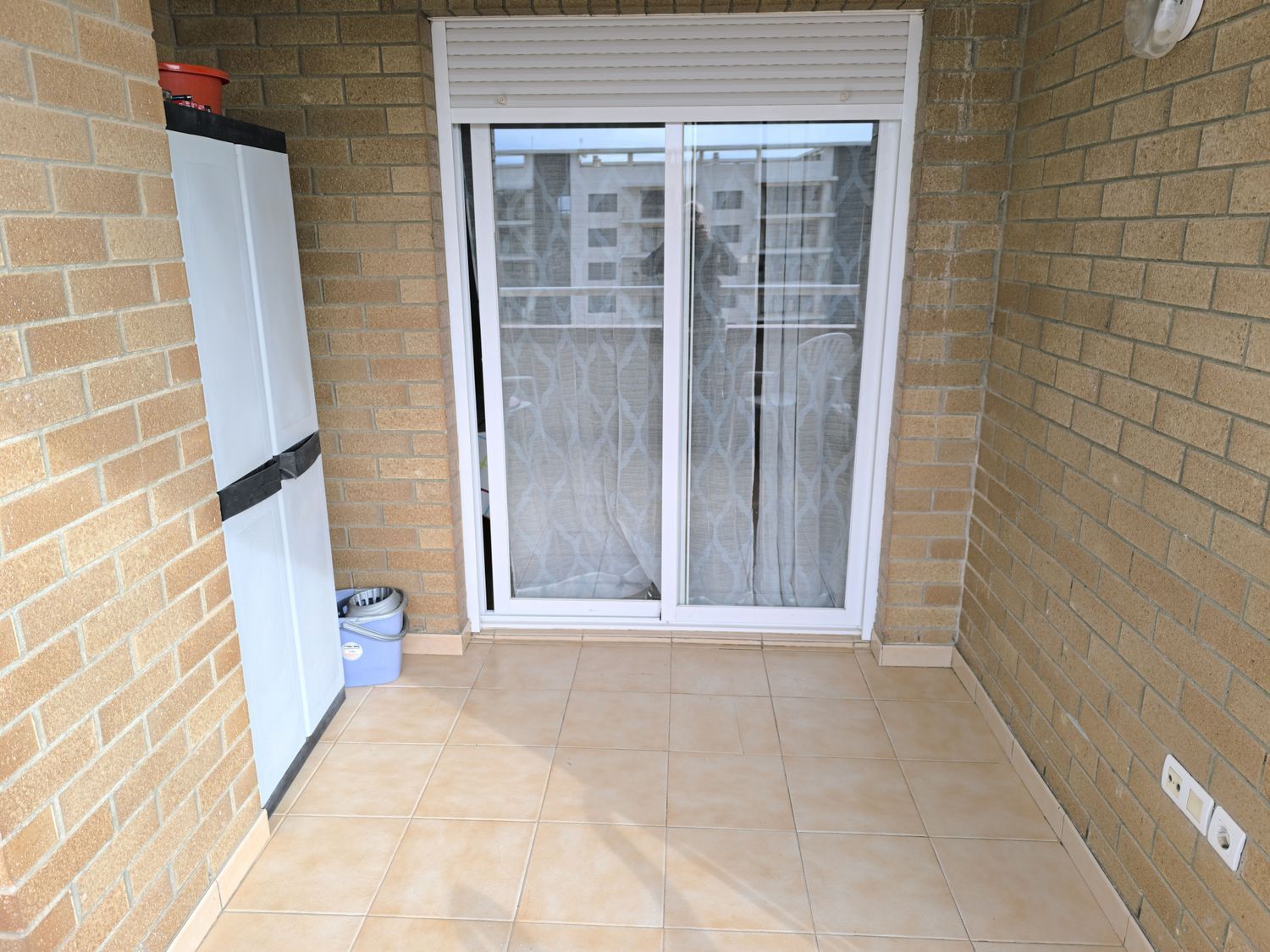 Piso en Calle Amplaries, 23, Acapulco - Foto 13