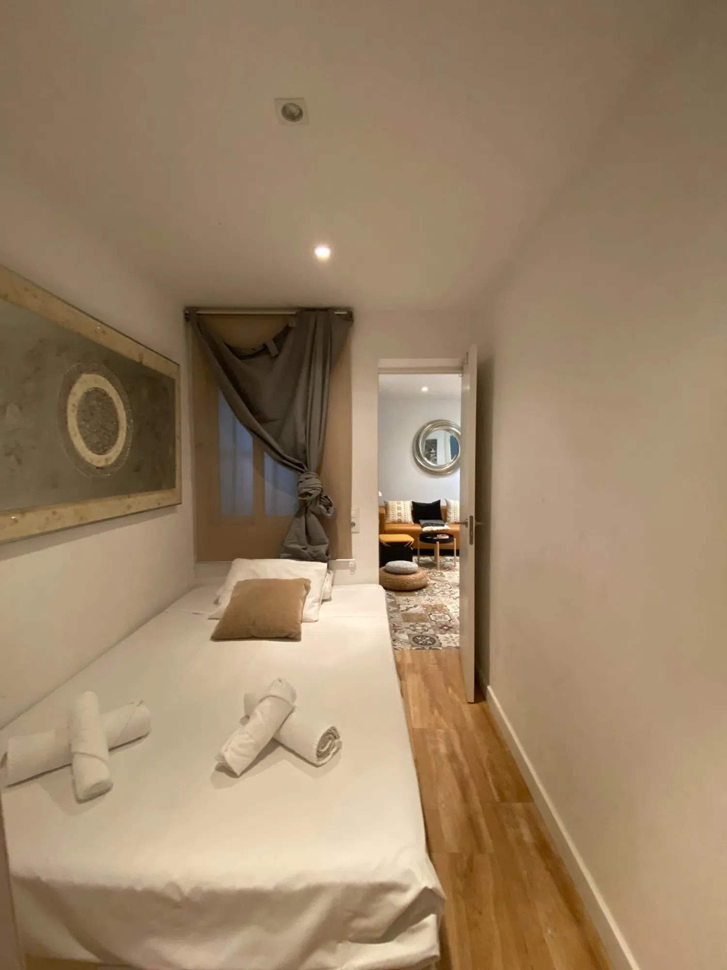 Piso en calle del Ave María, 22 - Foto 28