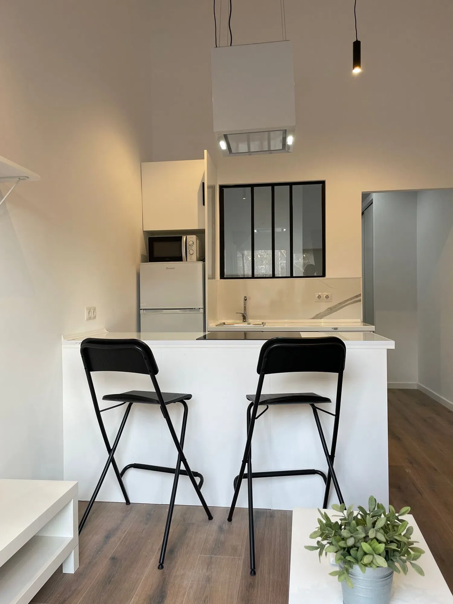 Estudio en Sector Foresta, Tres Cantos, 43 - Foto 4