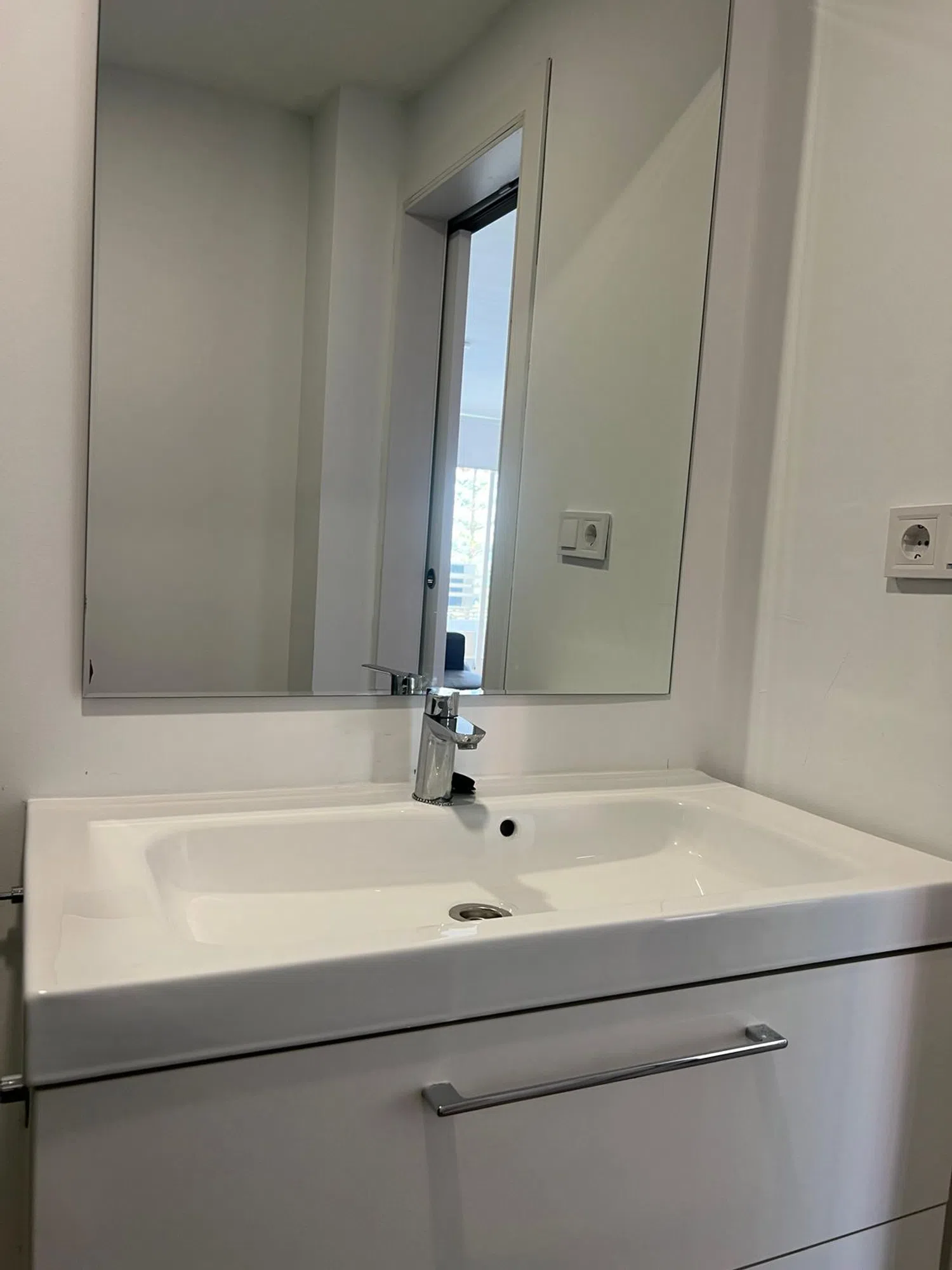 Estudio en calle de la Nasa, 5 - Foto 12