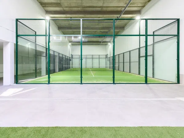 Estudio en calle de Fuerteventura, 5 - Foto 9