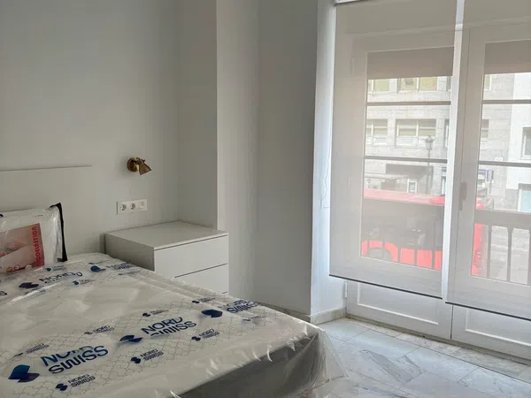 Piso en calle Acera del Darro, 48 - Foto 4