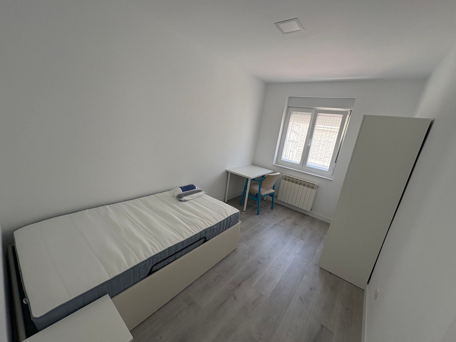 Piso en Calle Saucelle, 7 - Foto 7