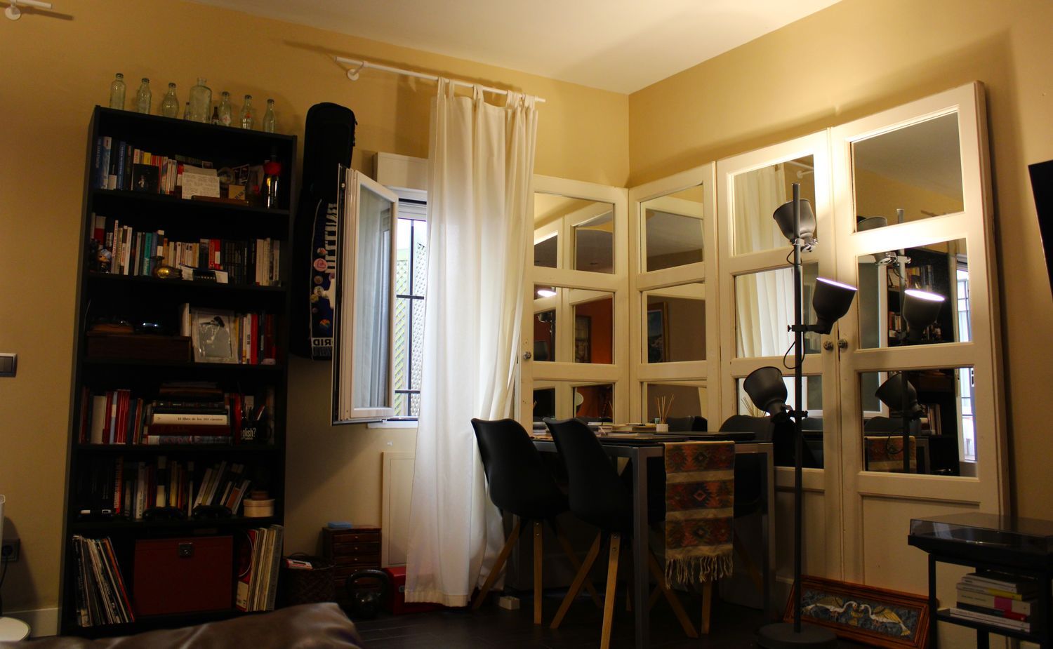 Piso en calle de Santa Casilda, 6 - Foto 14