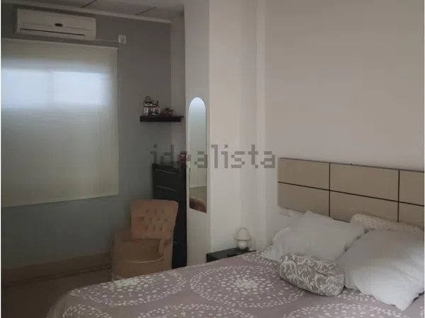 Chalet adosado en Avenida Borrons, 22 - Foto 8
