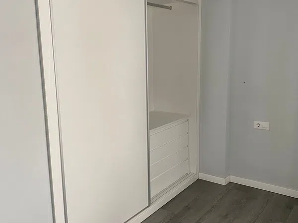 Piso en Calle Santo Ángel, 11 - Foto 7