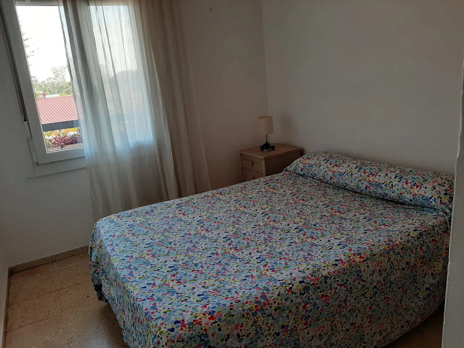 Piso en calle las Cruzadas, 5 - Foto 5