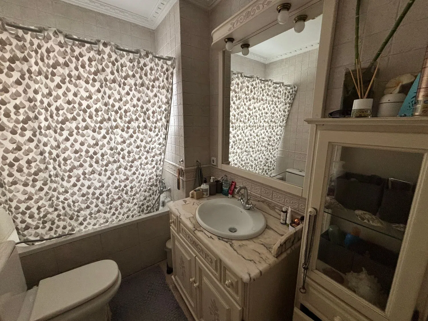 Piso en calle de Puentelarra, 14 - Foto 28