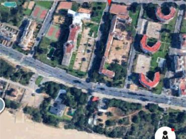 Apartamento en El Portil - Foto 9