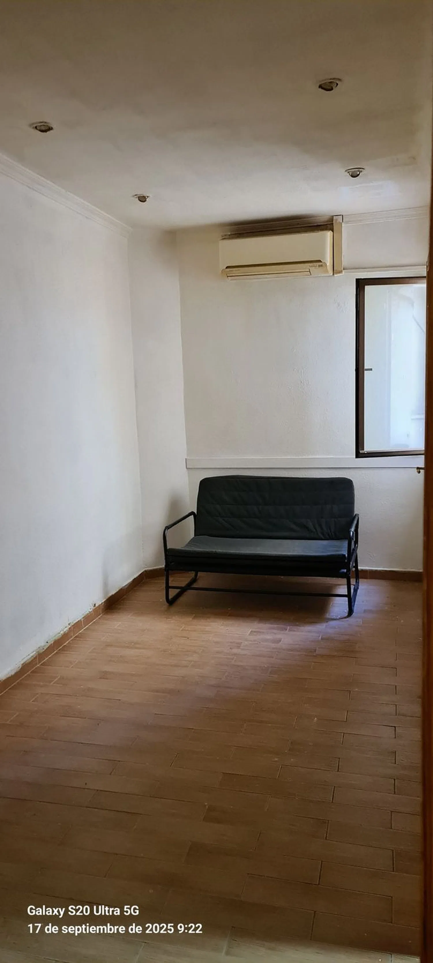 Piso en Alburquerque, 7 - Foto 13