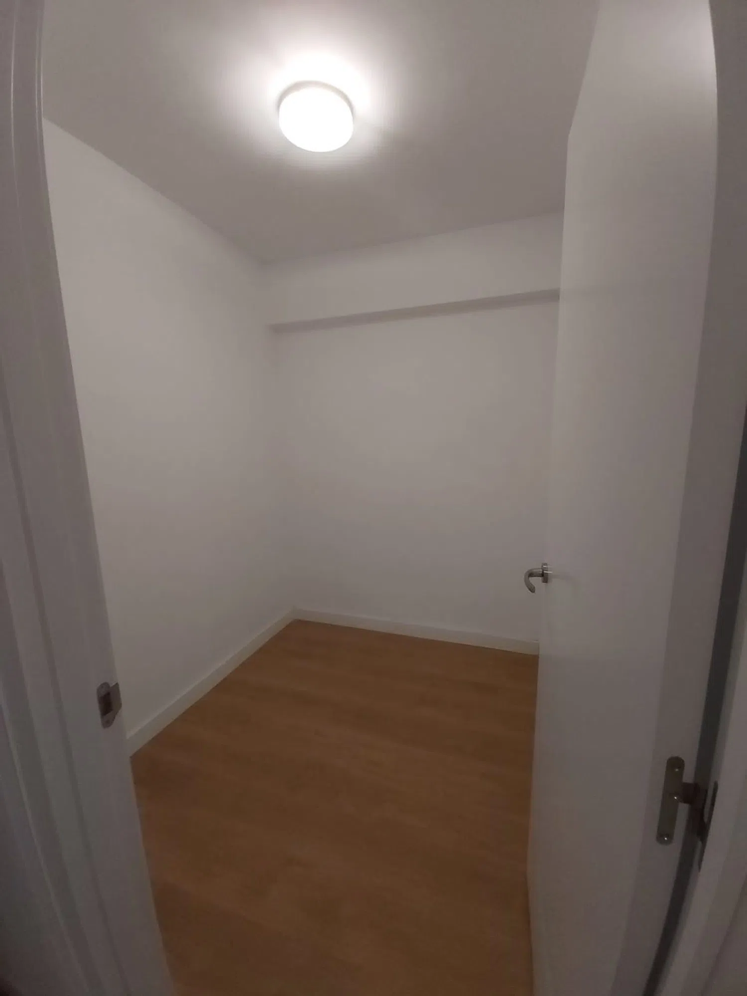 Piso en calle Ginzo de Limia, 34 - Foto 13