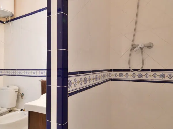 Piso en calle Turia, 6 - Foto 13