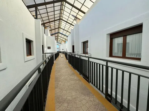 Piso en Avenida Príncipe Felipe, 9, Las Lomas del Rame-Bahía Bella - Foto 6