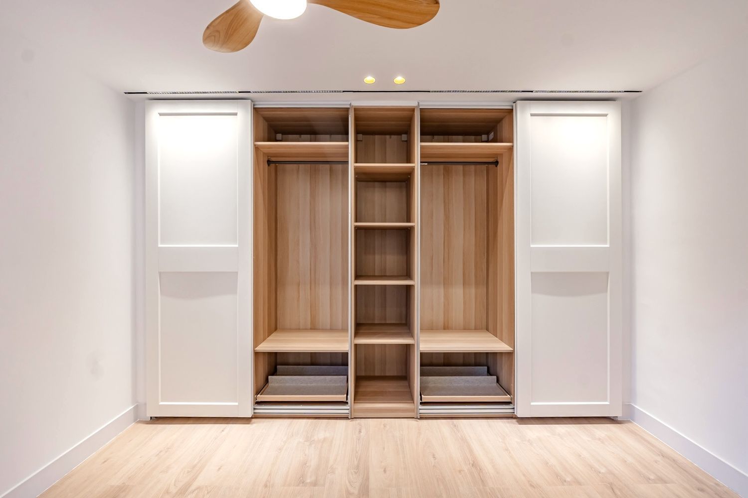 Piso en Centro - Foto 10