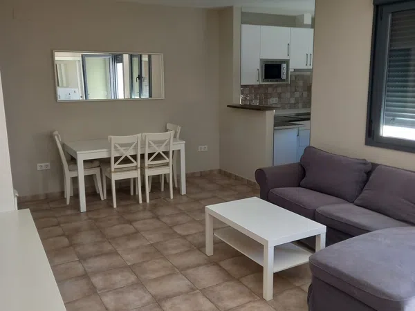 Piso en Maria Vazquez Ponce, 69 -33 - Foto 4