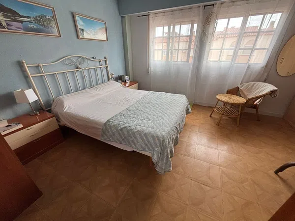 Chalet adosado en Campello Pueblo - Foto 19