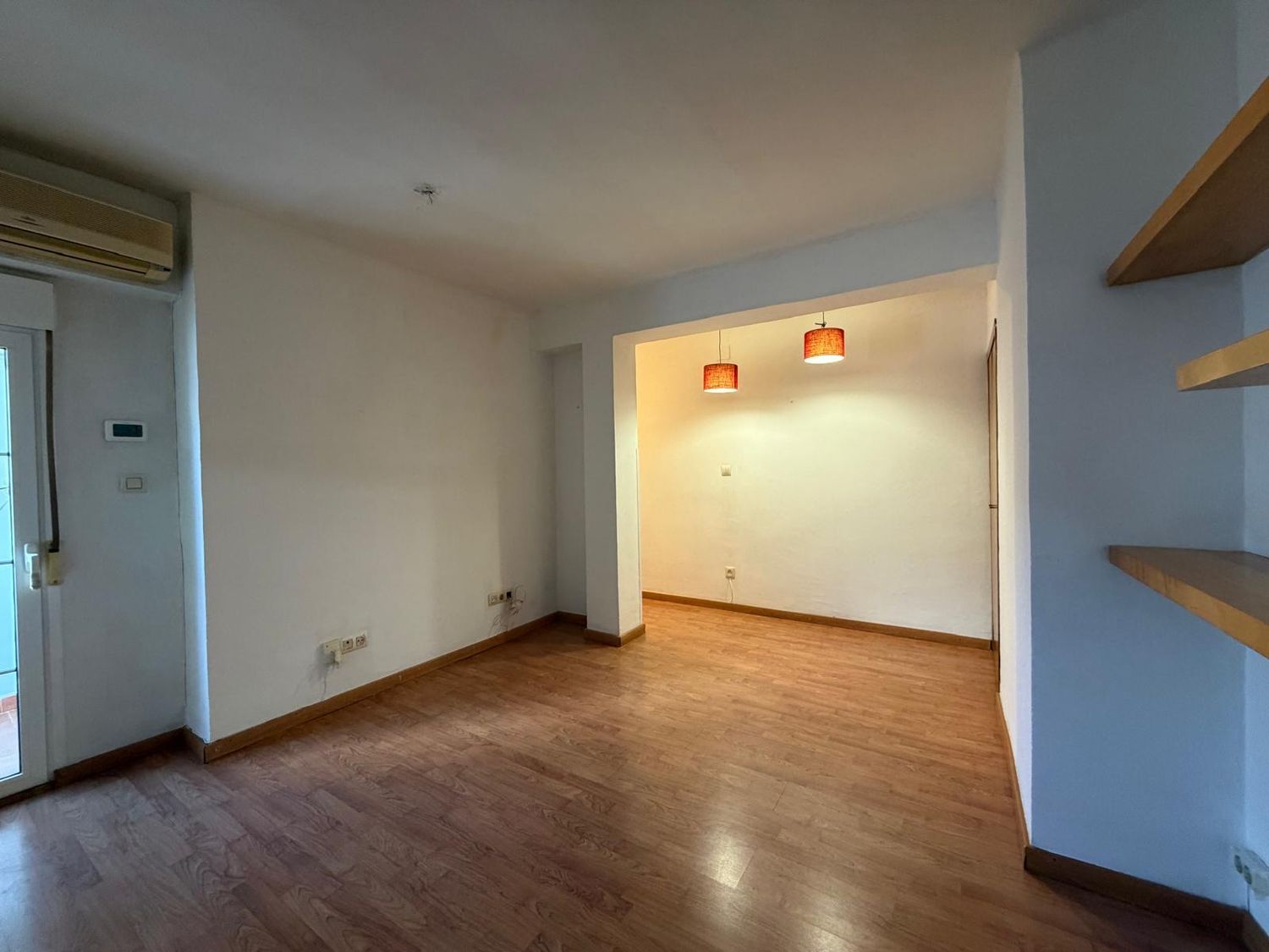 Piso en Barrio La Granja - Foto 5