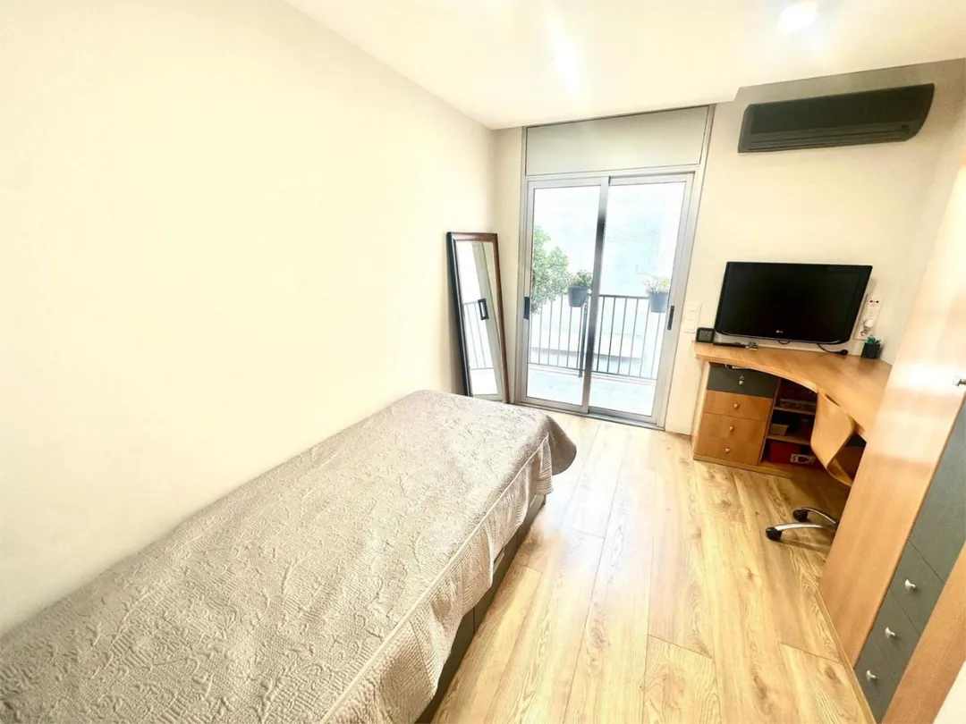 Piso en  Carrer Uva 1 - Foto 12