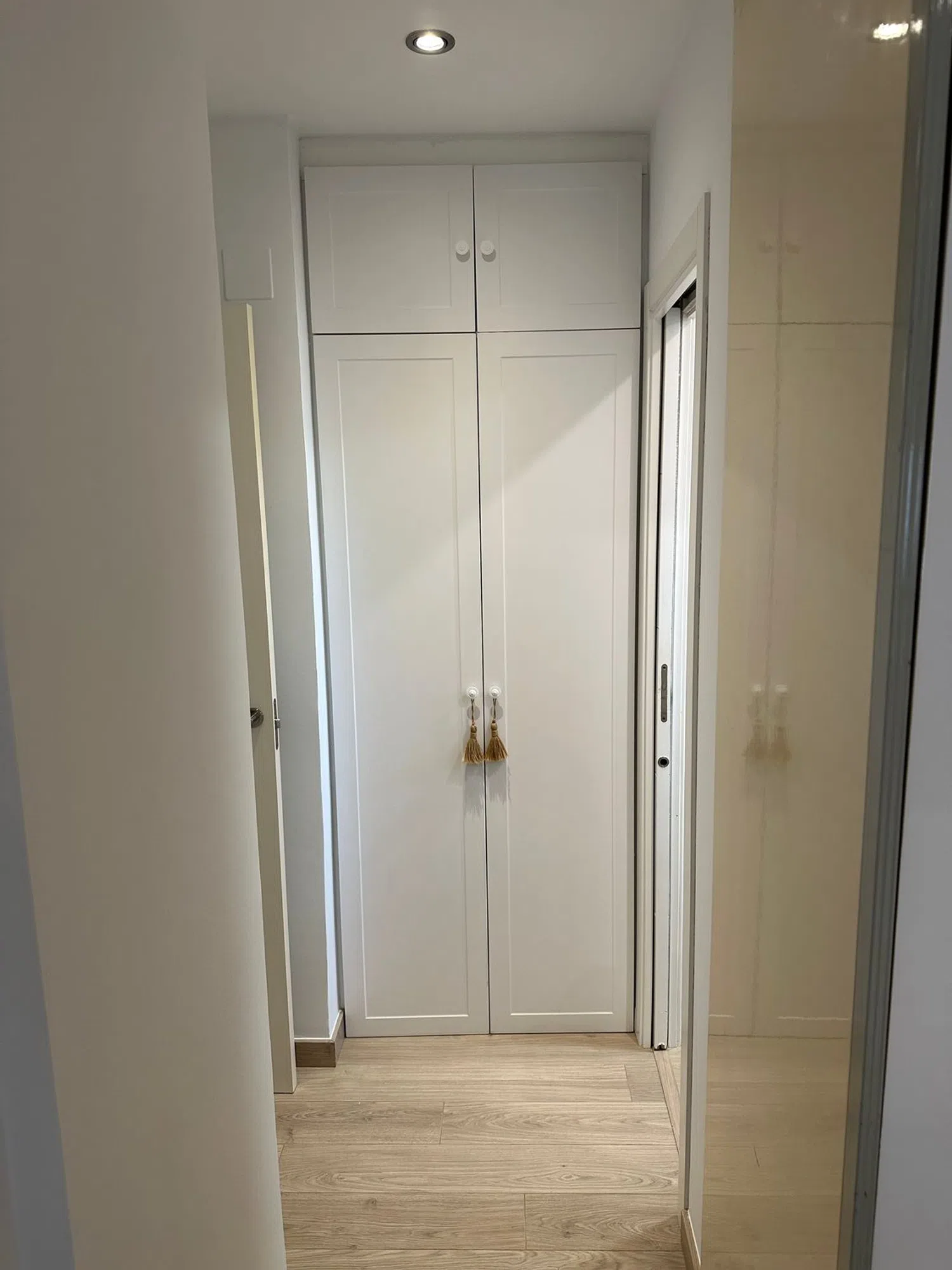 Piso en Rincon de Loix s/n sn - Foto 6