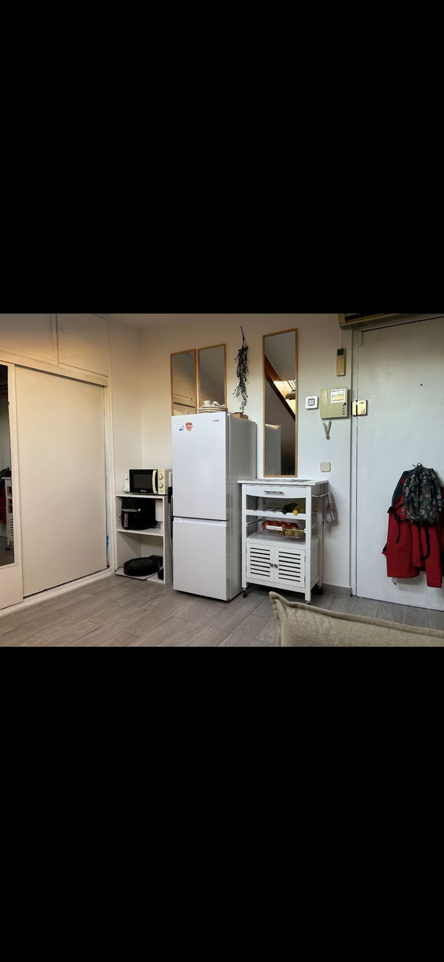 Estudio en Avenida España, 225, El Burgo - Foto 4