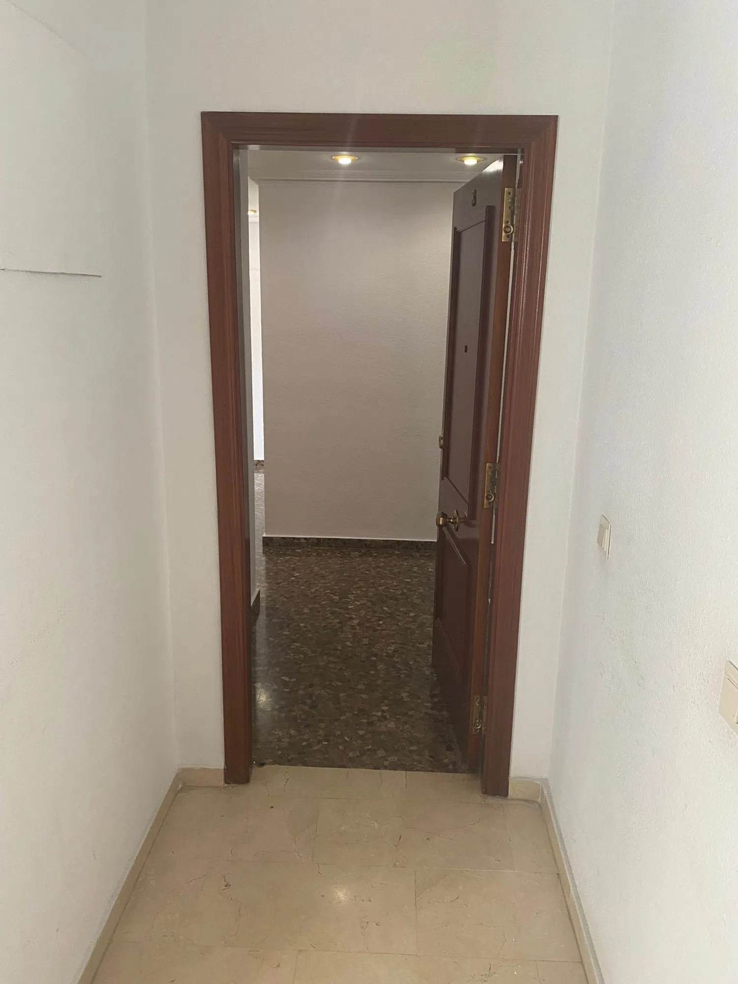 Piso en calle de Miguel Galan Mestre, 15 - Foto 33