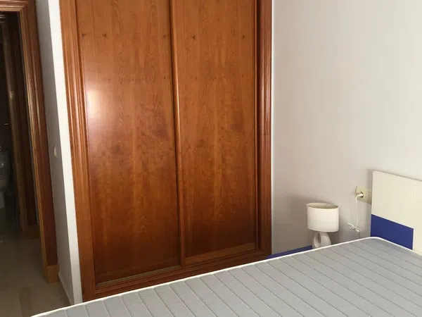 Dúplex en calle Panaderos de San Lázaro, 1 - Foto 16