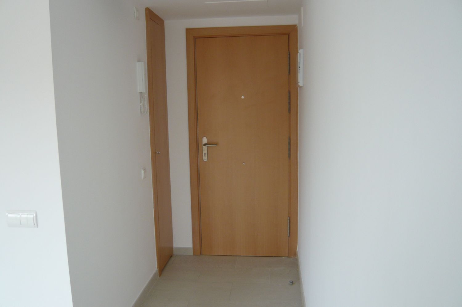 Piso en calle de l'Avall, 20 - Foto 9