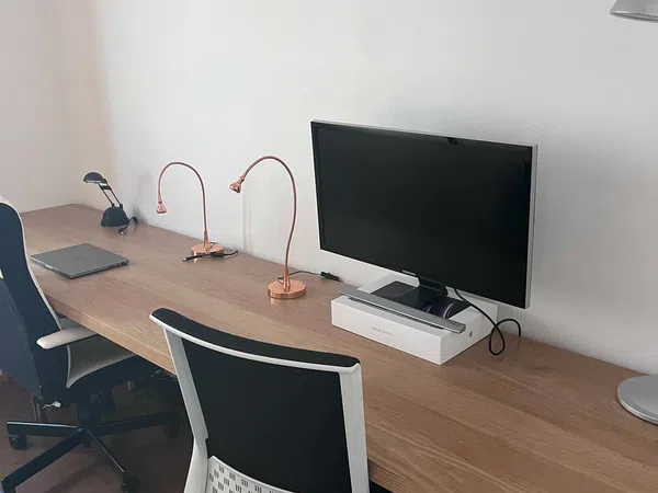 Piso en Avenida de Gabriel Roca, 26, Paseo Marítimo - Foto 13