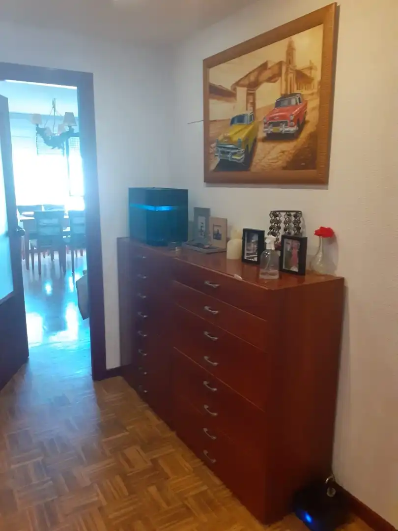 Piso en  Iturrine Enparantza 1 - Foto 10
