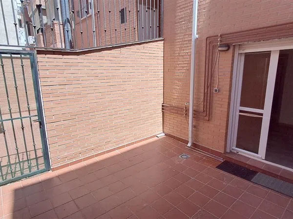 Piso en Calle Herminio Puertas, 8, Puerta del Ángel - Foto 1